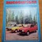 autoturism iunie 1982-oltcit,lada 1200,litoral 82,karting