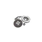 Set kit ambreiaj FORD TRANSIT caroserie FA WESTLAKE WFD021F