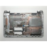 Bottom case (carcasa inferioara) HP PAVILION 15-N ZYU3IU86TP