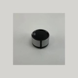 Buton rotativ pentru plită INDESIT C00868535 C00961781 Original