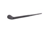 Braț ștergător luneta FORD FOCUS III 2014 OEM: BM51-T04178-AA 17417272