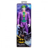 Figurina articulata Batman, The Joker, 20138362