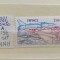 1981 France PA YT=54 c.set 1 val MNH