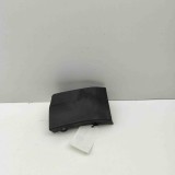 Bandou aripa st&acirc;nga față LAND ROVER RANGE ROVER EVOQUE L538 2018 OEM: BJ32-16165-AC 31560010