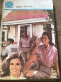 LITR7 Literatura. - Anne Weale
