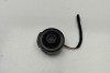 Difuzor ușă st&acirc;nga spate AUDI A8 D3 4E2, 4E8 2006 OEM: 8E0035399A 30277016