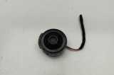 AUDI A8 D3 4E2, 4E8 2006 OEM: 8E0035399A SKU: 30277016
