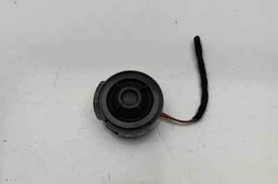 Difuzor ușă st&amp;acirc;nga spate AUDI A8 D3 4E2, 4E8 2006 OEM: 8E0035399A 30277016 foto