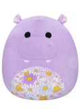 Squishmallows P19 C Hanna 19cm