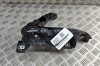 Suport bara de protecție dreapta spate MERCEDES-BENZ E W213 2018 OEM: A2138859502 30739980