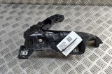 Suport bara de protecție dreapta spate MERCEDES-BENZ E W213 2018 OEM: A2138859502 30739980