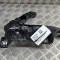Suport bara de protecție dreapta spate MERCEDES-BENZ E W213 2018 OEM: A2138859502 30739980