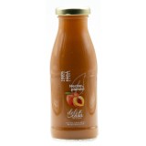 Nectar de piersici premium fara zahar , 250 ml