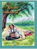 Cumpara ieftin Basme romanesti/***