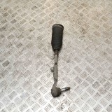 Bieleta de direcție dreapta VW GOLF V 1K1 2006 OEM: 027060163012 13917448