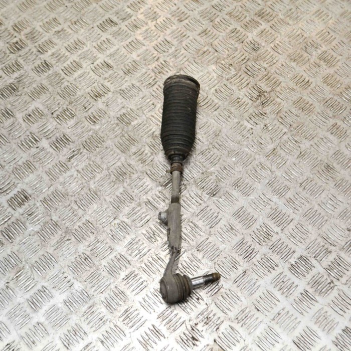 Bieleta de direcție dreapta VW GOLF V 1K1 2006 OEM: 027060163012 13917448