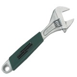 Cumpara ieftin Cheie reglabila Mannesmann 19873, O 35 mm, L 300 mm