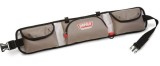 Rapala Sportsman 10 Tackle Belt
