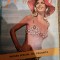 REVISTA FEMEIA - ANUL XXIV NR 6 - IUNIE 1971