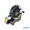 Banda volan Ford Focus 3 (2010-&gt;) #1