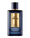 Prada Olfactories Mirages Miracle Of The Rose - Apa de Parfum, 100 ml, Unisex