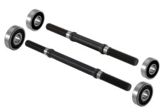 Set Ax+Rulmenti roti Fixie Cod:525220090RM