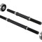 Set Ax+Rulmenti roti Fixie Cod:525220090RM