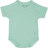 J BIMBI 4SEASON Aqua Green body extensibil 0-36 months 1 buc