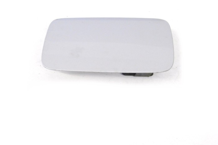 Capac rezervor combustibil LAND ROVER RANGE ROVER III L322 2004 15301789