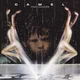 Rain Dances - Vinyl | Camel, Rock