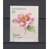 AUSTRIA 2021 FLORI