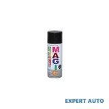 Spray vopsea magic negru lucios 400ml cod: 039 Alta marca Alt model #7