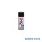 Spray vopsea magic negru lucios 400ml cod: 039 Alta marca Alt model #7