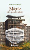 Mastile din spatele mastii - Hyperliteratura