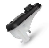 Vas expansiune Jaguar S-Type 99-07, Xf 08-16, Xj 03-09, C2C34557; C2C39438