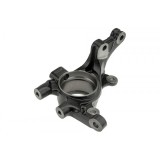 Portfuzeta Kia Magentis 2005-, Dreapta, 51716-2G101