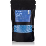 Almara Soap Bath Salt Sugar Crush sare de baie colorantă cu arome florale 180 g