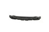 Absorber, armatura bara fata CUPRA FORMENTOR, 07.2020-06.2024, original,, OE