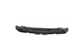 Absorber, armatura bara fata CUPRA FORMENTOR, 07.2020-06.2024, original,