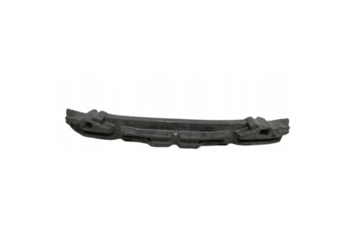 Absorber, armatura bara fata CUPRA FORMENTOR, 07.2020-06.2024, original,