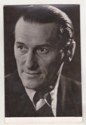 bnk cp Cicerone Theodorescu - Vedere - necirculata foto