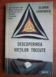 Gloria Chadwick - Descoperirea vietilor trecute (reincarnarea karma Edgar Cayce)