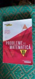 Cumpara ieftin PROBLEME DE MATEMATICA 10 , LUCIAN DRAGOMIR ,OVIDIU BADESCU MATE CONSOLIDARE