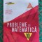 PROBLEME DE MATEMATICA 10 , LUCIAN DRAGOMIR ,OVIDIU BADESCU MATE CONSOLIDARE