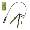 CLESTE PENTRU COLIERE ELASTICE 51995