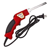 Cumpara ieftin Cutit termic pentru polistiren ST 15 Dema 94141, 150 W, 500 C