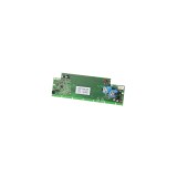 Placă electronică pentru frigider SIEMENS NEFF GAGGENAU 00653628 Original