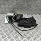 &Icirc;ncuietoare ușă culisantă st&acirc;nga VW MULTIVAN T7 STM, STN 2024 OEM: 7T0843459C,7T0843531M