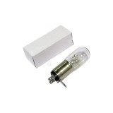 Lampă cuptor cu microunde 240 V pentru cuptor cu microunde MOULINEX Compatibil