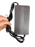 Incarcator rapid scuter electric 60v 5A city coco harley jrh trotty